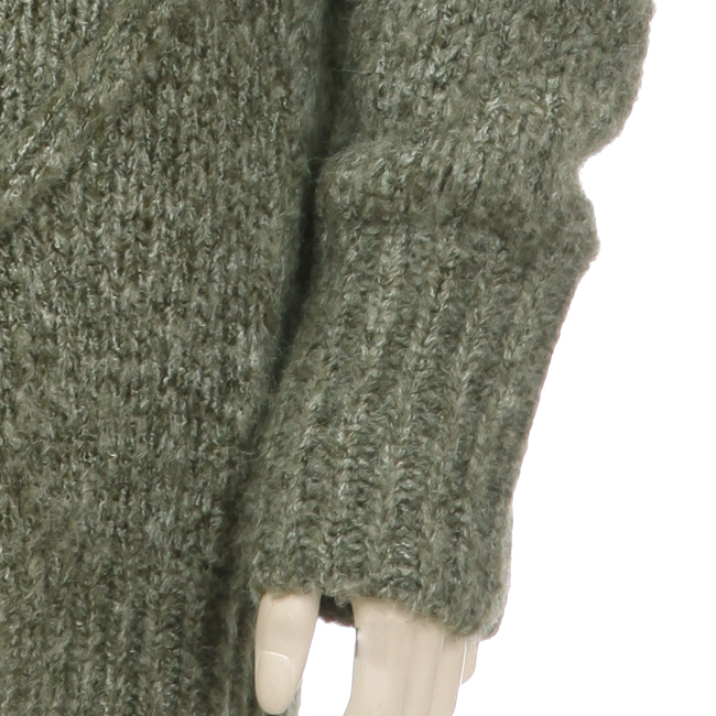 LSCLK15_G6.jpg