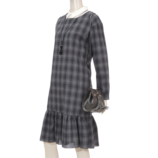 SSAOPE3_G9.jpg