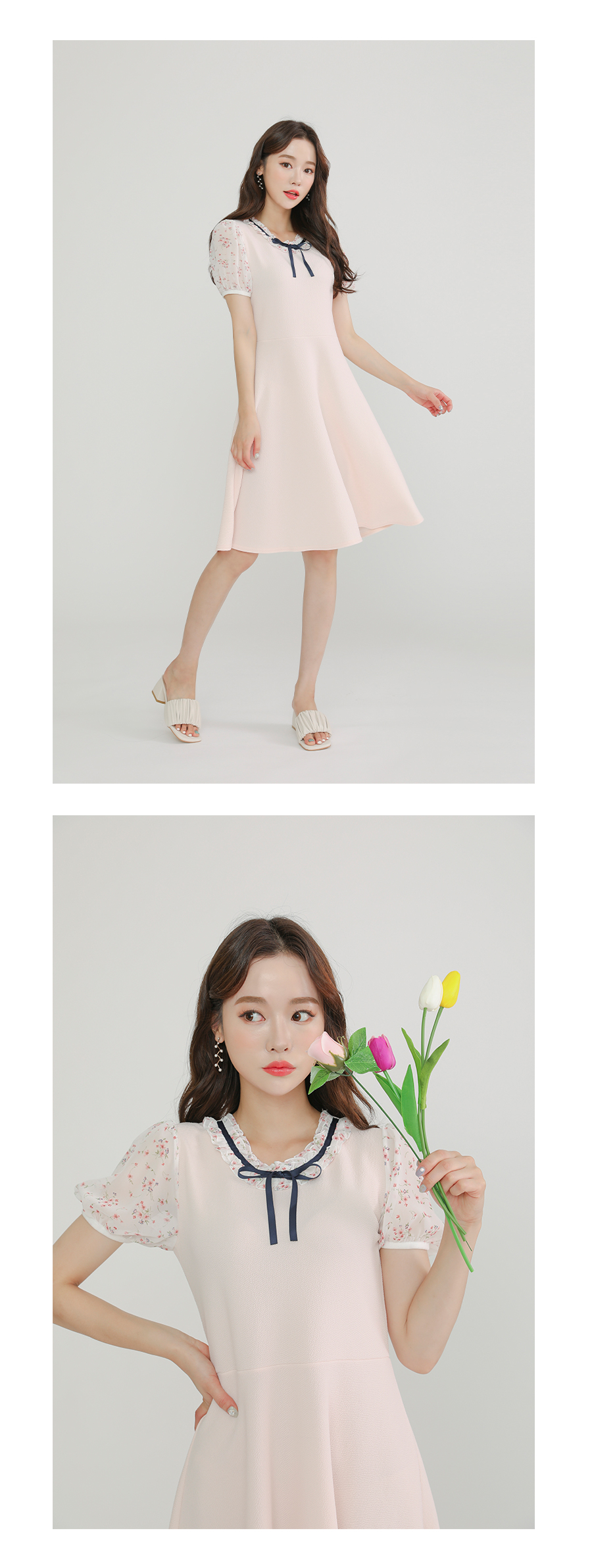 이거 오빠 결혼식 때 입는거 어때? | 인스티즈