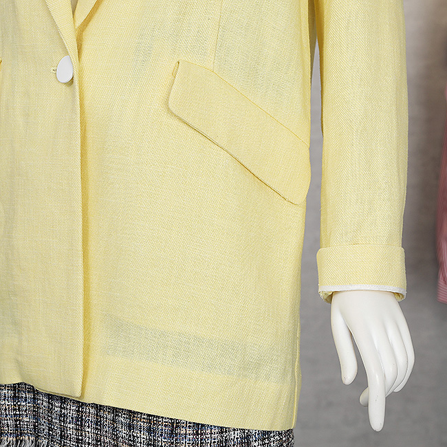 VS4JK05_6.JPG